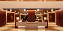 Grand Hyatt Singapore (D9), Shop House #600968371